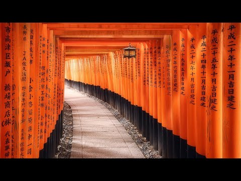 • JAPÓN / 日本 • ( Documental National geographic ) | Documentales 2020 HD Español