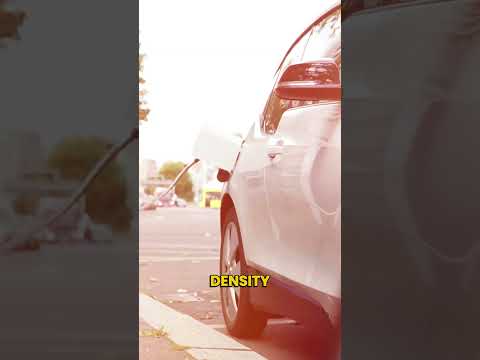 Game-Changing EV Batteries | Solid-State &amp; LFP Breakthroughs