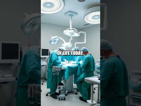 The Rise of Implantable Medical Devices