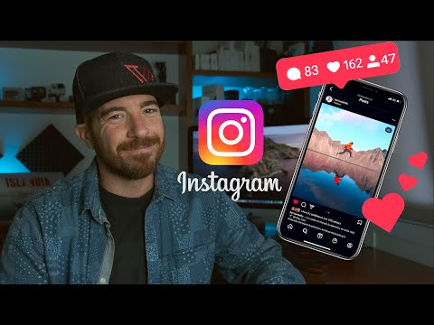 8 TRUCOS de INSTAGRAM! Conviértete en un PRO!