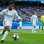 Derby épique de Madrid : La magie de Rodrygo égalise les chances lors du face-à-face en Ligue des champions