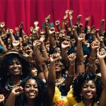 La Generazione Empowered: Celebrare 30 Anni di Progressi e Nuove Sfide nei Diritti delle Donne