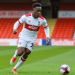 La lesión de Myles Peart-Harris sacude al Swansea City: Un futuro incierto se cierne sobre el cedido del Brentford