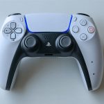 Prepárate para el impacto del precio: los precios de PS5 se disparan en todo el mundo