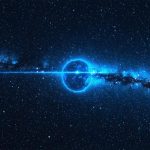 The Dark Side of Internet from Space: Are We Dimming the Stars for Connectivity?
