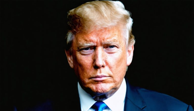 Billiondolarový krok rodiny Trumpových v kryptoměnách: Odvážný tah nebo konflikt zájmů?