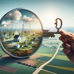 Unlocking Clean Energy Savings: A New Path for Wisconsin’s Non-Profits