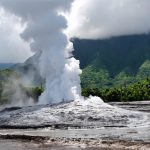 Kan Dominica’s geothermische gok het energielandschap van het Caribisch gebied veranderen?