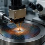 基于VTM的半导体计量：预计到2029年将爆发的颠覆性技术 (2025)