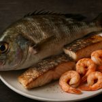 Ciguatera Fish Poisoning: The Hidden Threat Lurking in Your Seafood (2025)