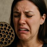 Trypophobia: The Unsettling Fear of Clusters Explained
