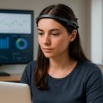 Mercado de Sistemas de Neurofeedback Vestíveis 2025: Crescimento Rápido Impulsionado pela Integração de IA & Previsão de CAGR de 18%