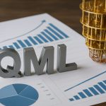 Quantum Machine Learning Market 2025: Rapid Growth Driven by 38% CAGR and Breakthrough Algorithms