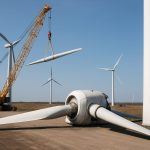 Wind Farm Decommissioning Services Market 2025: Rapid Growth Driven by Aging Infrastructure & Sustainability Mandates