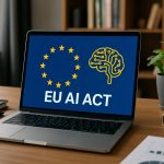 Comprehensive Guide to the EU AI Act: Key Insights, Compliance, and Strategic Implications