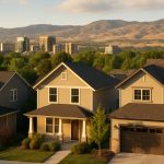 Boise Housing Market Insights: Emerging Trends, Price Surges & Future Projections